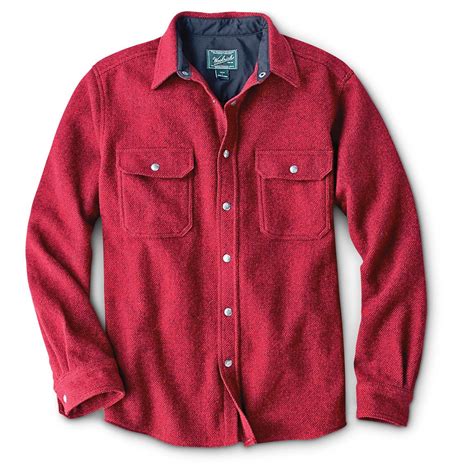 woolrich shirt|woolrich shirts for men.